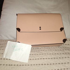 Coach 1941 Cooper shoulder bag